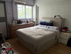 Blk 138 Jalan Bukit Merah (Bukit Merah), HDB 3 Rooms #572564601